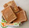 Seasonal Kart Jaggery Cubes 200 gms [Pure, Natural, No Preservatives Added], Organic Gur Cube, Gud Jaggery, Gud Cube view 2