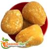 Seasonal Kart Jaggery Cubes 200 gms [Pure, Natural, No Preservatives Added], Organic Gur Cube, Gud Jaggery, Gud Cube view 3