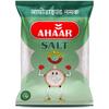 Ahaar Low Sodium Salt 1Kg | Iodised Namak view 1