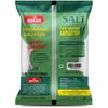 Ahaar Low Sodium Salt 1Kg | Iodised Namak view 3