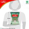 Ahaar Low Sodium Salt 1Kg | Iodised Namak view 4