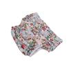Adult Diaper Pants, Waterproof Leakproof High Elasticity Soft Breathable Elastic Adult Diaper for Elderly for Adults view 1