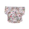 Adult Diaper Pants, Waterproof Leakproof High Elasticity Soft Breathable Elastic Adult Diaper for Elderly for Adults view 4