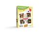 Gangwal Vanilla Cake Instant Mix 200g | Eggless Premix | Just Add Water, Mix & Bake | Soft, Fluffy Homemade Cake | Quick Dessert for Birthdays, Anniversaries, Kids Parties & Family Celebrations view 1