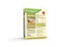 Gangwal Vanilla Cake Instant Mix 200g | Eggless Premix | Just Add Water, Mix & Bake | Soft, Fluffy Homemade Cake | Quick Dessert for Birthdays, Anniversaries, Kids Parties & Family Celebrations view 2