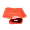 Dishan Hot Water Bag/Bottle (HICKS) Non-Electrical 2L for Pain Relief- with Leak Proof Technology- Pack of 2 view 3