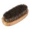 Beard Brush, Durable Beard Beauty Brush Compact Comfortable Unique for Men and Women view 1