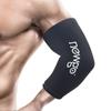 NEWGO Elbow Ice Pack for Tendonitis, Elbow Ice Wrap Ice Sleeve Arm Flexible Ice Packs Cold Therapy Compression Ice Sleeve for Elbow, Knee, Calf Pain Relief, Inflammation, Injuries view 1