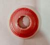 Dental Power Chain Short 15ft Roll view 1