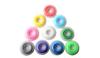 Dental Power Chain Short 15ft Roll view 2