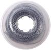 Dental Power Chain Short 15ft Roll Grey view 1