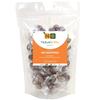 Nature's Bliss Imly Candy/Khatti/Methi Imly/Tamarind Twist Candy/Tamarind Candy - (3.5 kg) view 1