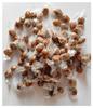Nature's Bliss Imly Candy/Khatti/Methi Imly/Tamarind Twist Candy/Tamarind Candy - (3.5 kg) view 4