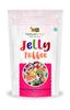 Nature's Bliss Jelly Candy/Chocolate/Fruits Flavour - 1.8 kg view 1