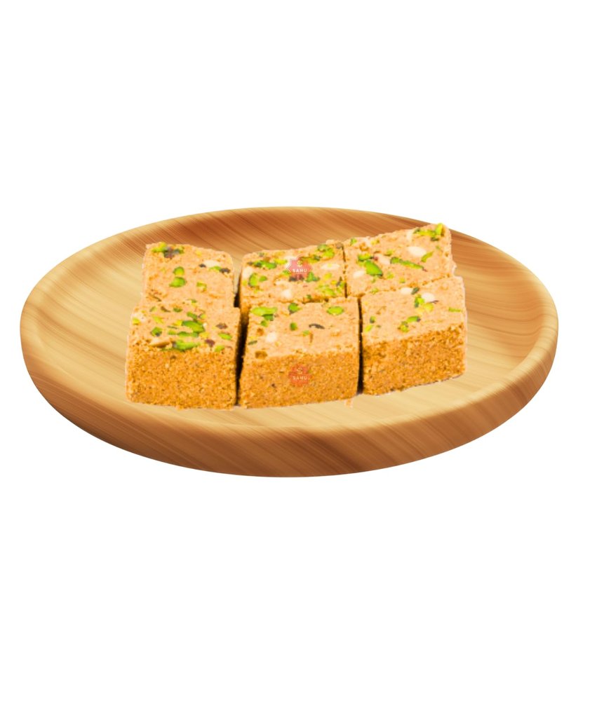SAHU GAJAK BHANDAR Til Barfi 700g | Gajjak Sweets | Sesame Chikki | Tilkut | Gachak | Jaggery gazak | Snack Gift Box | Barfee | Burfee