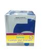 Sankalp Grams Stain Kit view 1