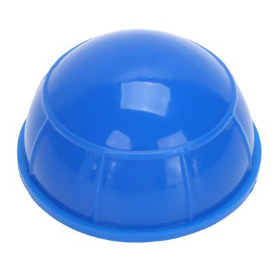 Cupping, Moderate Hardness Suction Cups for Body Fits The Skin Perfectly for Massage for Therapy for Cellulite