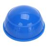 Cupping, Moderate Hardness Suction Cups for Body Fits The Skin Perfectly for Massage for Therapy for Cellulite view 1