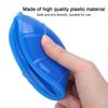 Cupping, Moderate Hardness Suction Cups for Body Fits The Skin Perfectly for Massage for Therapy for Cellulite view 3