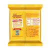 Britannia Toastea Premium Bake Rusk Toast, 250g (Pack of 4) view 3
