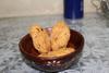 NexGen Innovations - Desi Ghee Maida Thekua | Maida & Desi Ghee Thekua | Hand Made Crisp Crunchy Traditional Thekua (250 gm) view 2