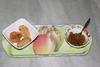 NexGen Innovations - Suji & Refined Oil Thekua | Semolina & Refined Oil Thekua | Hand Made Crisp Crunchy Suji Thekua (500 gm) view 2