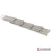 ACi ACUPUNTURE SUJOK NEEDLE (0.18 X 7) SET OF 5 (250 NEEDLES) view 2