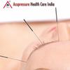 ACi ACUPUNTURE SUJOK NEEDLE (0.18 X 7) SET OF 5 (250 NEEDLES) view 4