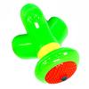 3 In 1 Acupressure Full Body Massager Vibration Electric Mini mimo mini vibration full body massager slimming body massager For pain relief with USB Port view 4