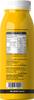 Raw Pressery Valencia Orange Juice (12 x 250ml) Rich in Vitamin C, Natural Energizer & Immunity Booster, Healthy Juice, No Added Sugar view 2