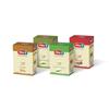 Jivraj 9 Instant Tea Premix Sachets Combo, 4 Flavours - Ginger, Cardamom, Masala, Lemongrass, Each 10 Sachets, Pack Of 4, 150 Gram view 1
