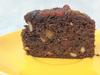 Sweetzculture make authentic vegitarian Christmas plum cake eggless 500 gram view 3