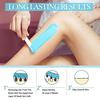 Rasdion Pro Wax Warmer | Machine for Hard, Strip and Paraffin Waxing, Warmer Hot Wax Heater With Temperature Control, Hair Removal Wax Heater Machine For Women - 1 Pack view 2