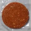 Round Coconut Chikki view 1