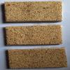 Sesame Chikki view 1