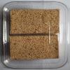 Sesame Chikki view 2