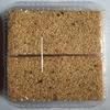 Sesame Chikki view 3