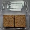 Sesame Chikki view 4