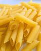 Ohsoul Premium Pasta, 500g Pouch | Penne Rigate High Protein Made From Durum Wheat Semolina | 100% Maida Free view 2