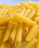 Ohsoul Premium Penne Rigate High Protein Made From Durum Wheat Pasta, 500g | 100% Maida Free view 2