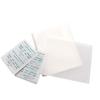 Acupressure Foot Patch Pain Free Foot Pads, Remove Toxins Cleansing For Stress Relief Sleep view 3