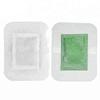 Acupressure Foot Patch Pain Free Foot Pads, Remove Toxins Cleansing For Stress Relief Sleep view 4