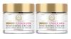 Bioly White Charm Advanced Plus Underarm Whitening Cream (Dark Spots Removal Cream) (Pack of 2, 50 GM Each) view 1