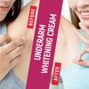 Bioly White Charm Advanced Plus Underarm Whitening Cream (Dark Spots Removal Cream) (Pack of 2, 50 GM Each) view 4