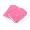 Paraffin Wax Mitts, Multifunctional Paraffin Treatment Gloves Thick Durable Fine Workmanship Double Layer for Hot Wax Treatment view 1