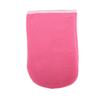 Paraffin Wax Mitts, Multifunctional Paraffin Treatment Gloves Thick Durable Fine Workmanship Double Layer for Hot Wax Treatment view 2