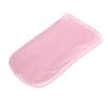 Paraffin Wax Mitts, Multifunctional Paraffin Treatment Gloves Thick Durable Fine Workmanship Double Layer for Hot Wax Treatment view 3