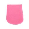 Paraffin Wax Mitts, Multifunctional Paraffin Treatment Gloves Thick Durable Fine Workmanship Double Layer for Hot Wax Treatment view 4