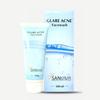 Adalia Combo Pack of 3 | Protein Shampoo (200ml), Moisturizing Body Lotion (100ml) & Glare Acne Face Wash (100g) | For Hair Fall Control, Deep Hydration & Pimples Removal | Suitable for All Skin & Hair Types| view 3