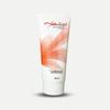 Adalia Combo Pack of 3 | Protein Shampoo (200ml), Moisturizing Body Lotion (100ml) & Glare Acne Face Wash (100g) | For Hair Fall Control, Deep Hydration & Pimples Removal | Suitable for All Skin & Hair Types| view 4